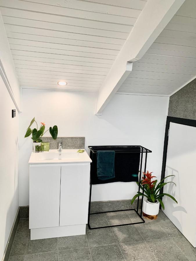 No.43 Apartment Маунт Бюти Екстериор снимка
