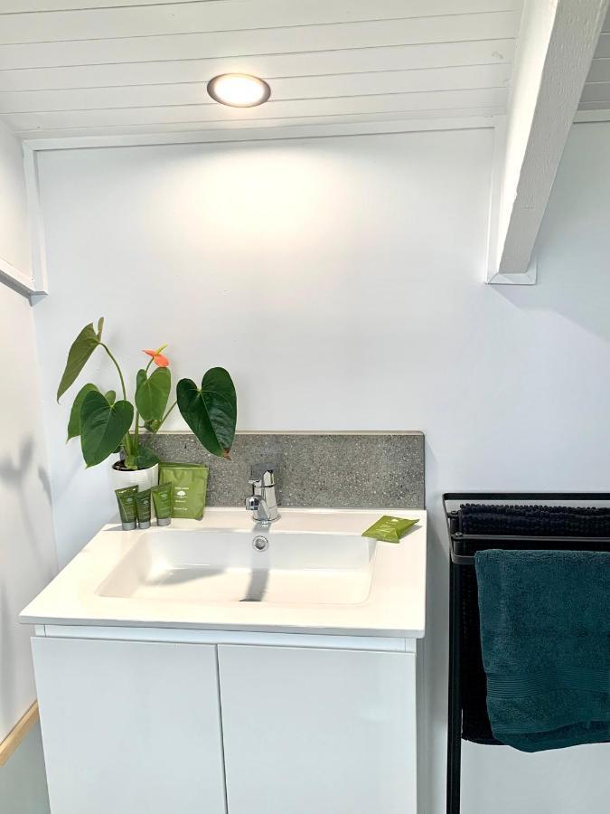 No.43 Apartment Маунт Бюти Екстериор снимка
